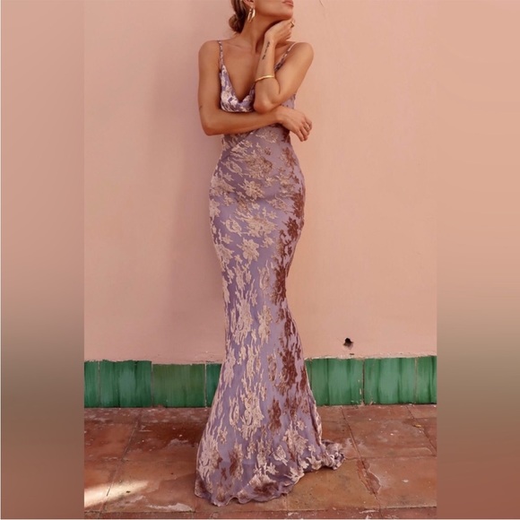 Coming Soon - Picture 2 of 2